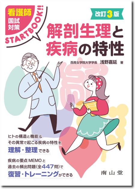 解剖生理+重要項目+頻出疾患まとめノート 3セット｜Yahoo!フリマ